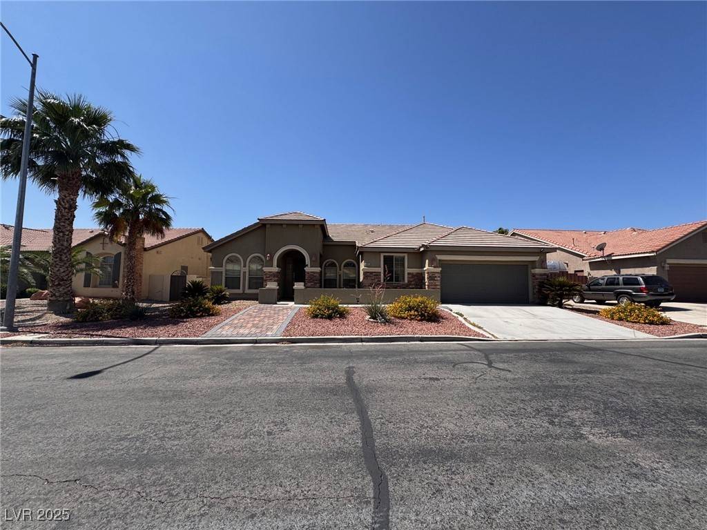 Las Vegas, NV 89131,5005 Wild Thyme AVE