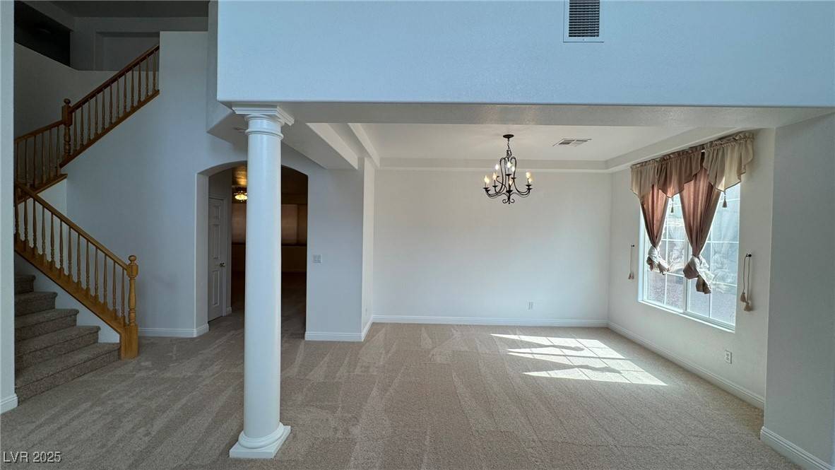 Las Vegas, NV 89148,10066 GOLDEN BLUFF AVE