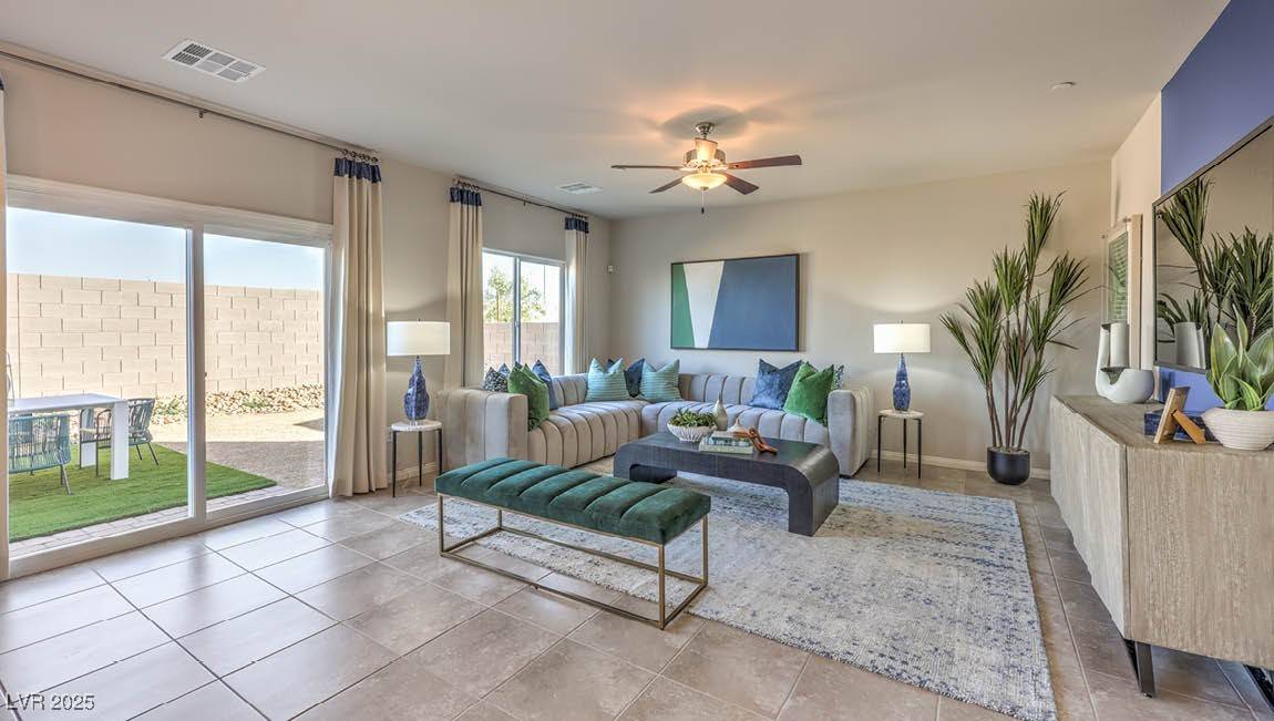 Las Vegas, NV 89141,9968 Scarlet Hills ST #183