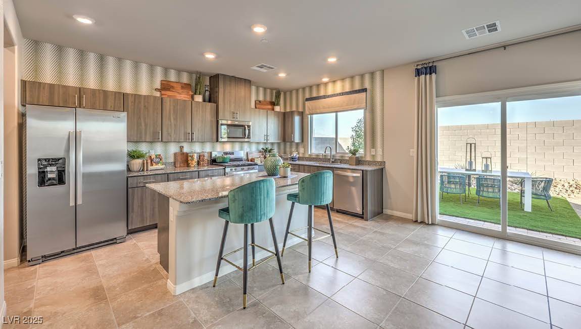 Las Vegas, NV 89141,9968 Scarlet Hills ST #183