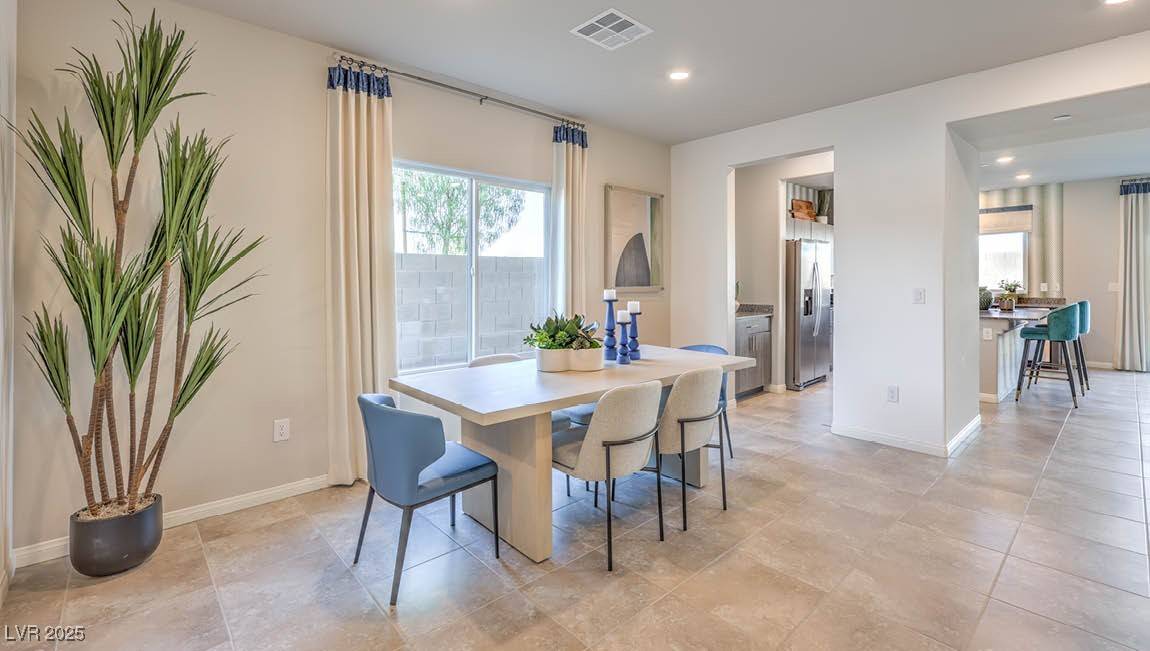 Las Vegas, NV 89141,9968 Scarlet Hills ST #183