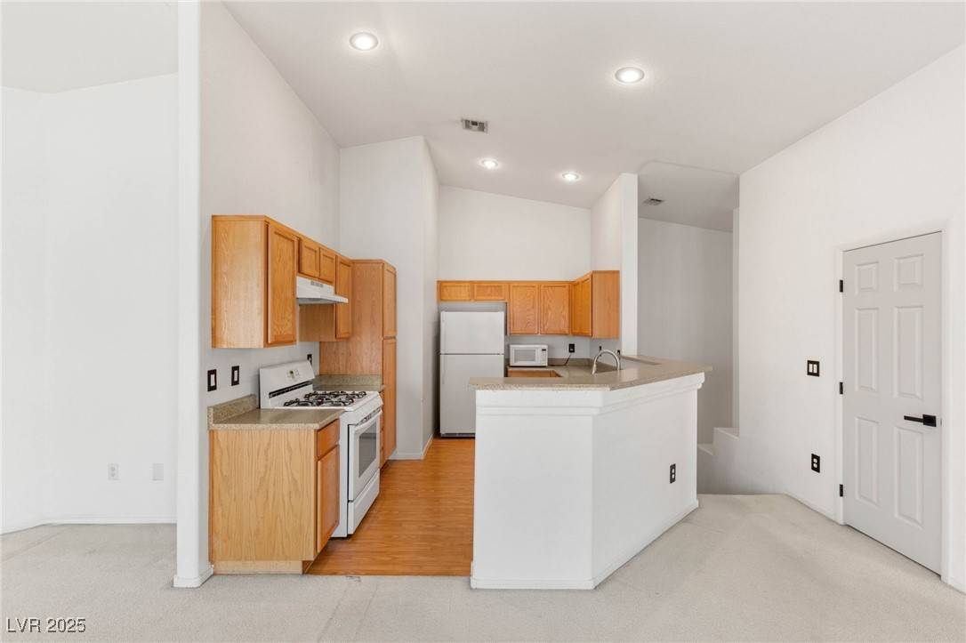 Henderson, NV 89074,89 Day Trade ST #1