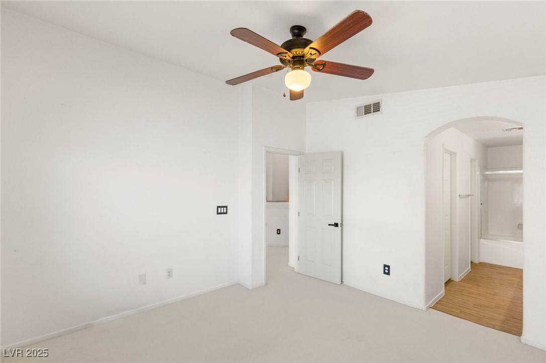 Henderson, NV 89074,89 Day Trade ST #1
