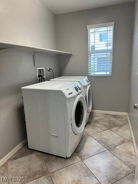 Las Vegas, NV 89166,6977 Walden Park ST
