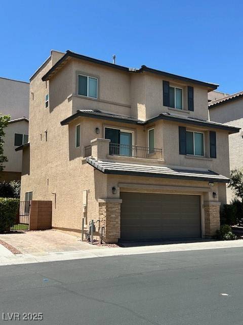 Las Vegas, NV 89166,6977 Walden Park ST