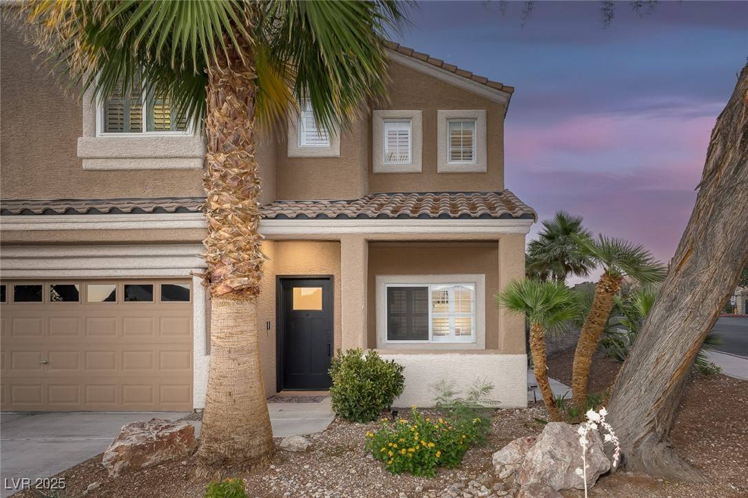 Henderson, NV 89052,1246 Diamond Valley ST