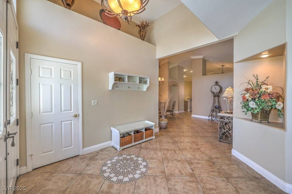 Henderson, NV 89052,1145 Glacier Park CT