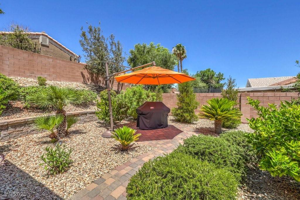 Henderson, NV 89052,1145 Glacier Park CT