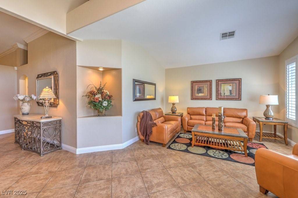 Henderson, NV 89052,1145 Glacier Park CT