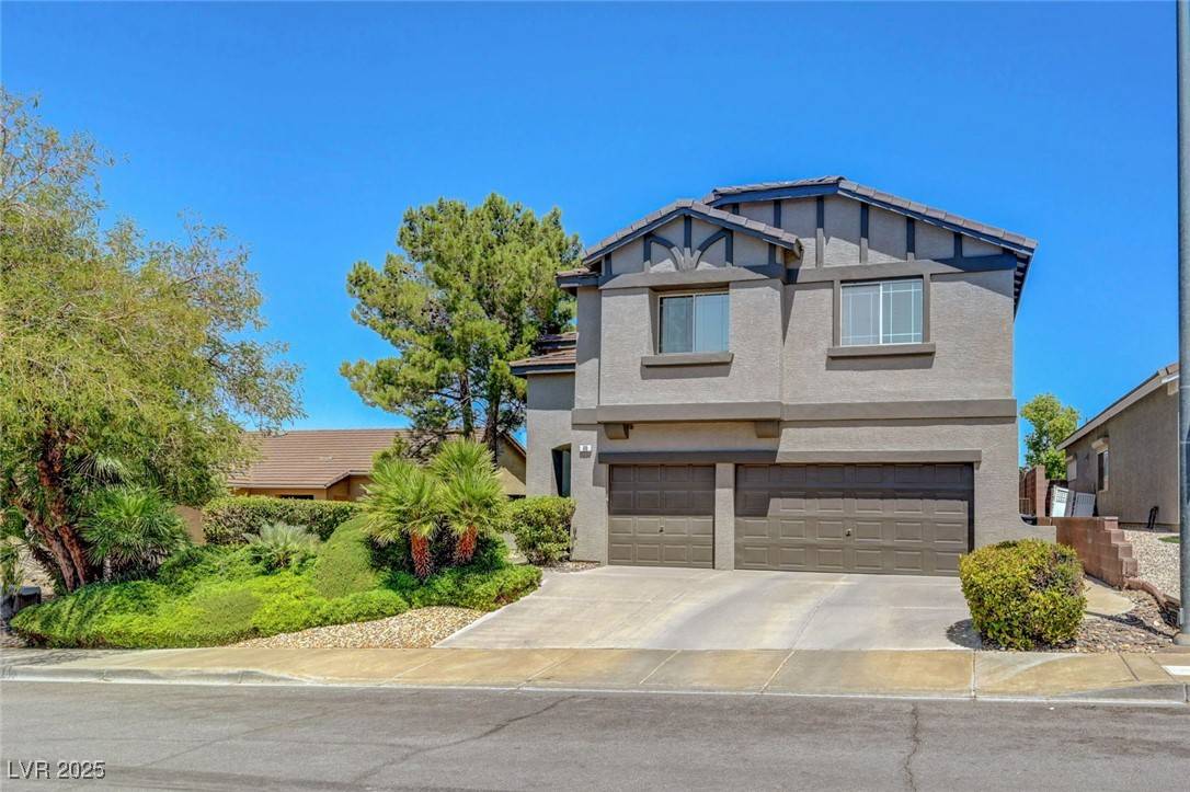 Henderson, NV 89012,68 Vista Del Mar ST