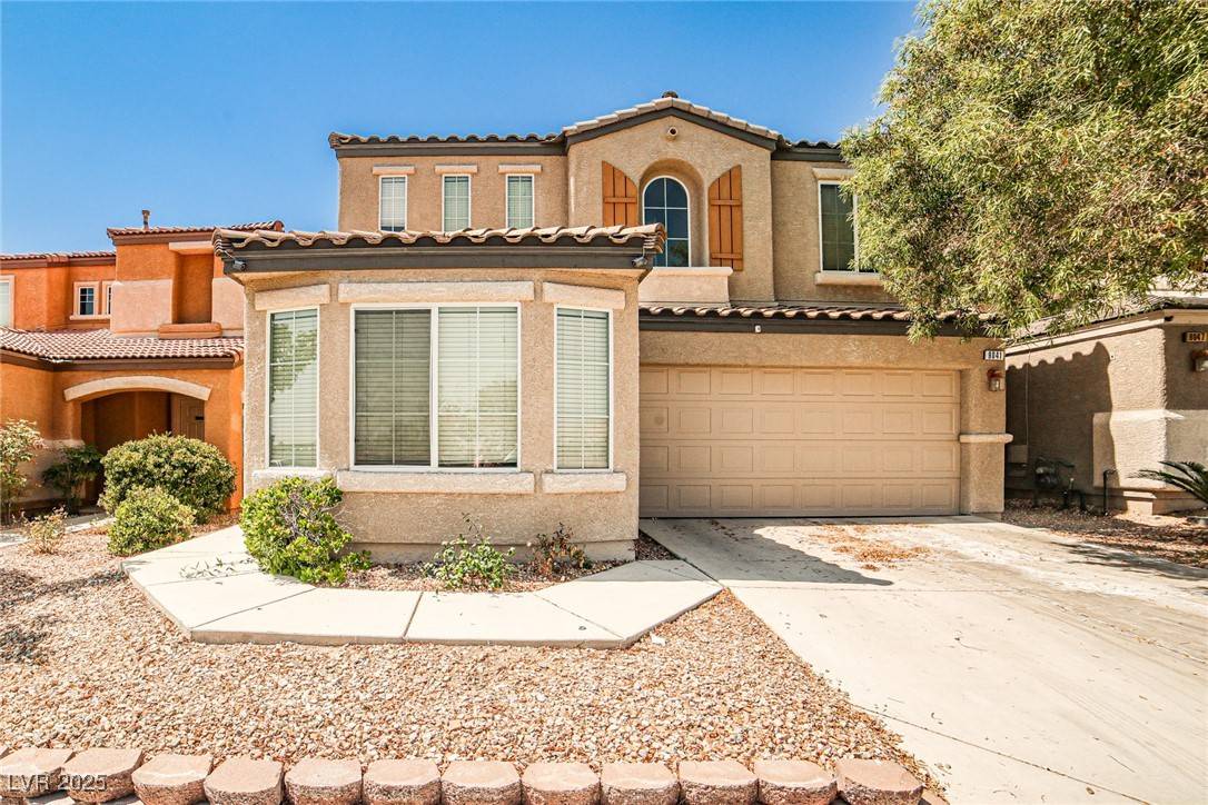 Las Vegas, NV 89148,9041 W Torino AVE