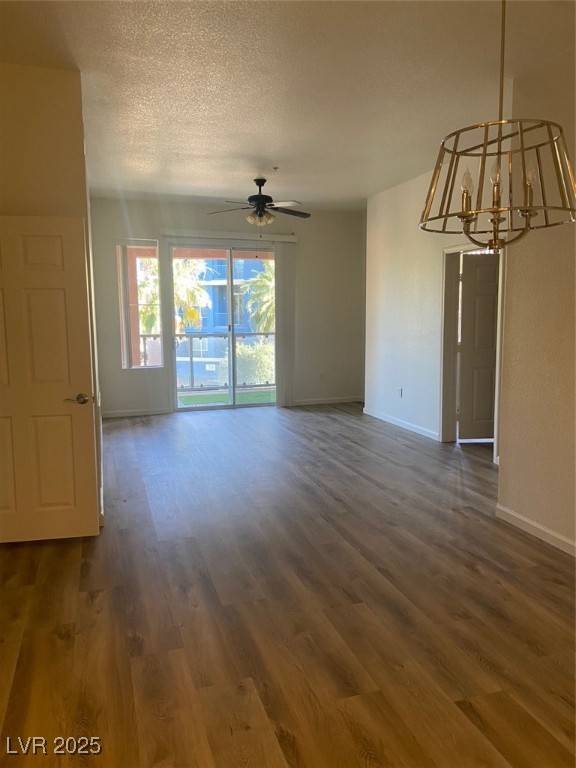 Las Vegas, NV 89123,39 E Agate AVE #306