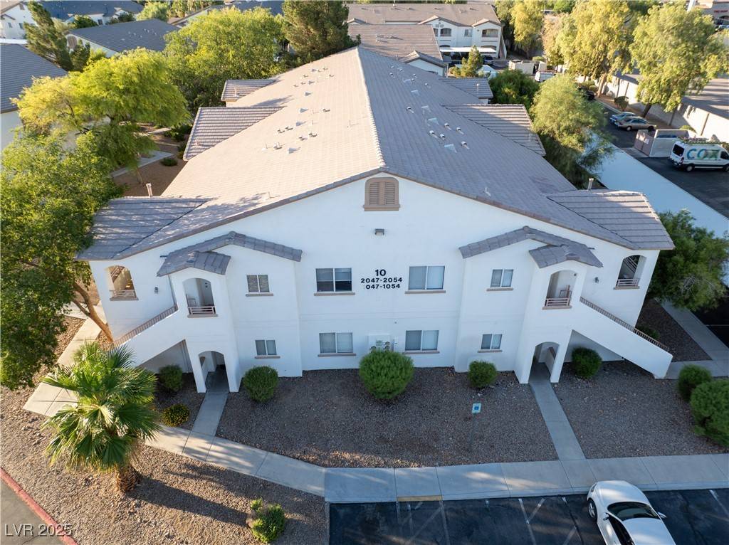 Las Vegas, NV 89142,5655 E Sahara AVE #1053