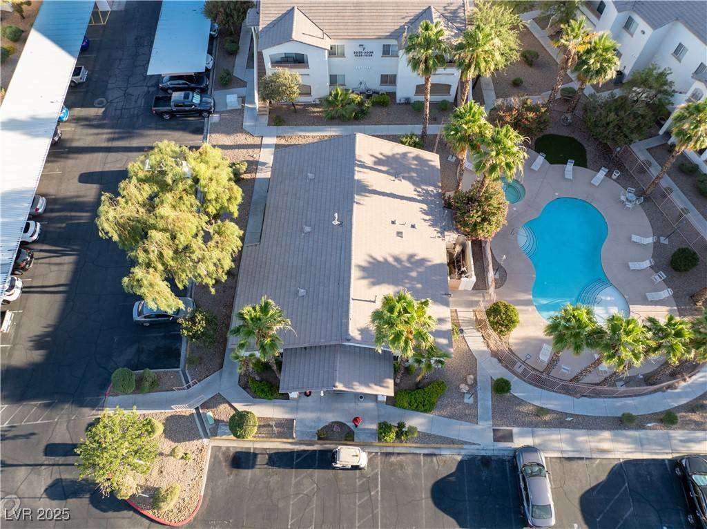 Las Vegas, NV 89142,5655 E Sahara AVE #1053