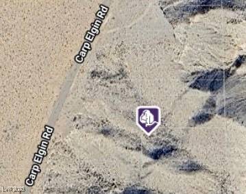 Moapa, NV 89040,36.606349 Long:-114.348000