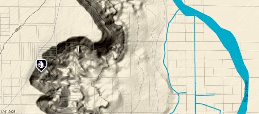 Moapa, NV 89040,36.606349 Long:-114.348000