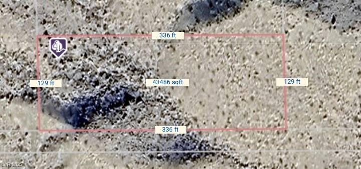 Moapa, NV 89040,36.606349 Long:-114.348000