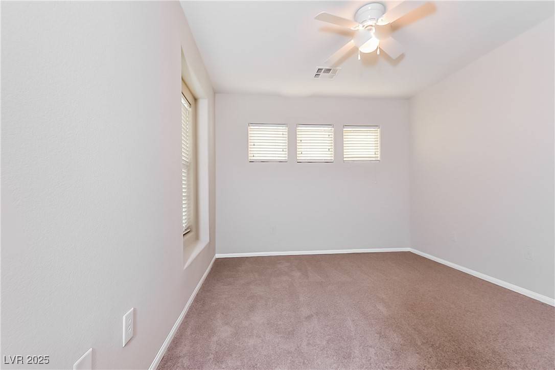 North Las Vegas, NV 89032,132 Unity Crest AVE
