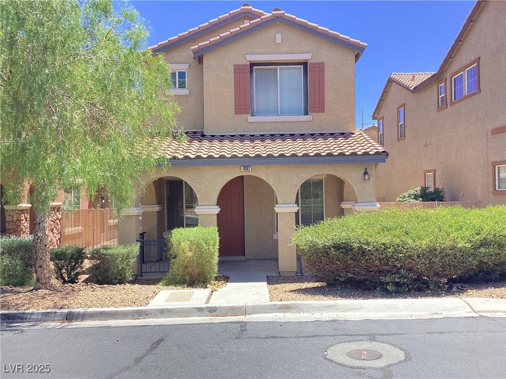 Las Vegas, NV 89178,10082 Bright Charisma CT