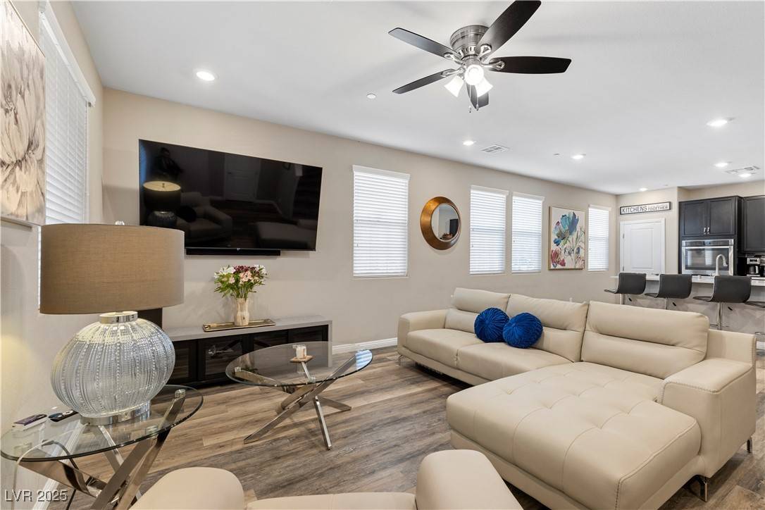Henderson, NV 89044,3137 Cartanda AVE