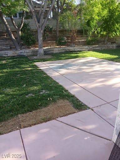 Henderson, NV 89052,2983 Scenic Valley WAY