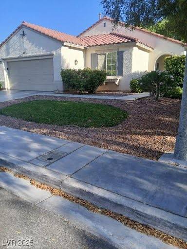 Henderson, NV 89052,2983 Scenic Valley WAY