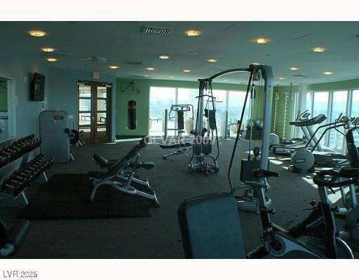 Las Vegas, NV 89101,200 Hoover AVE #1402