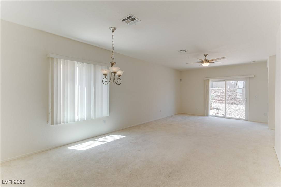 North Las Vegas, NV 89084,3520 Kittiwake RD