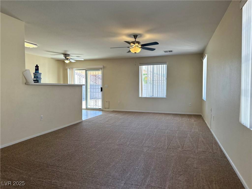 North Las Vegas, NV 89031,632 CARLOS JULIO AVE