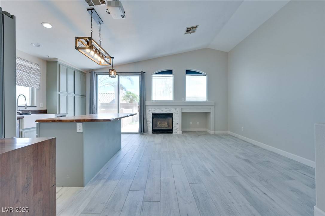 North Las Vegas, NV 89032,3408 Outlook Point ST