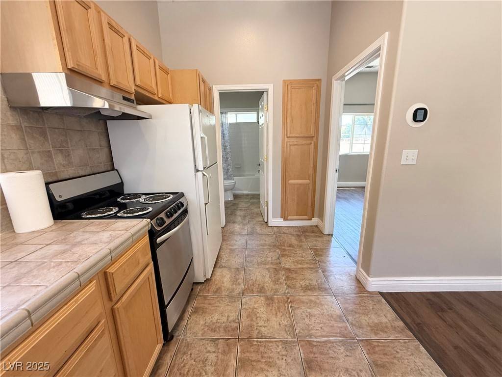 Las Vegas, NV 89120,4191 Dustin AVE