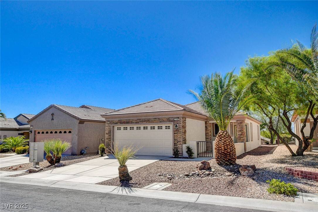 Henderson, NV 89044,2508 Chasma DR