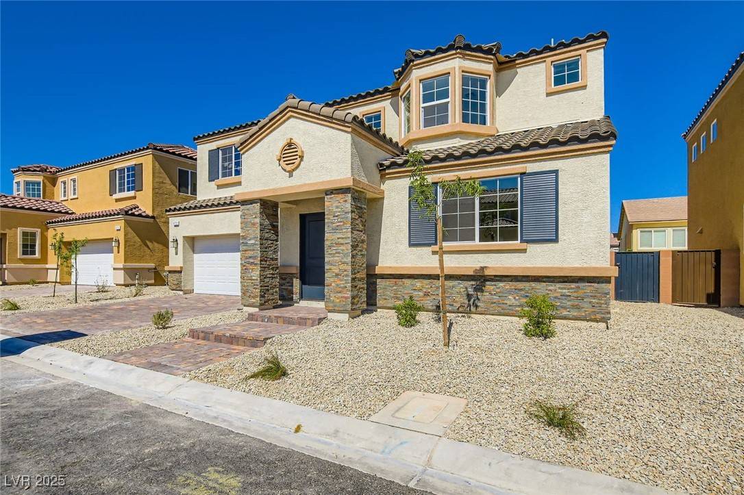 Las Vegas, NV 89178,9722 Rocket Grove CT