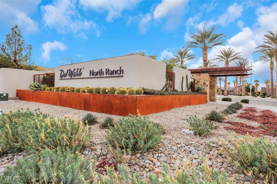 North Las Vegas, NV 89086,2261 Cold Canyon AVE