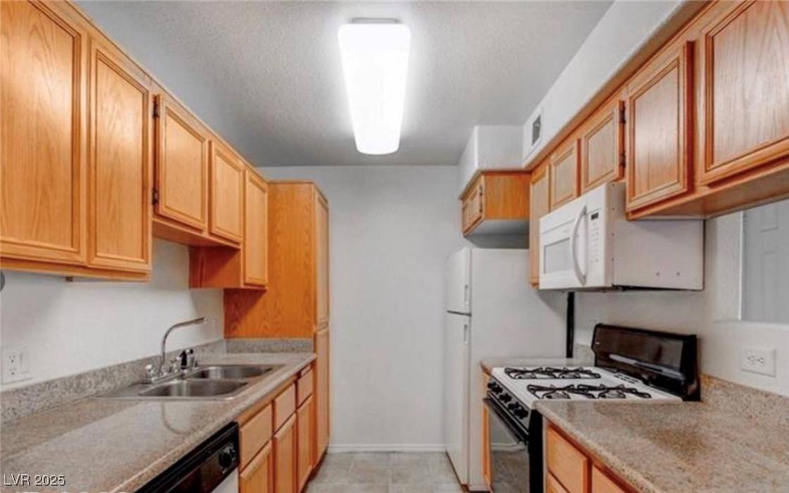 Las Vegas, NV 89130,3318 N Decatur BLVD #2103
