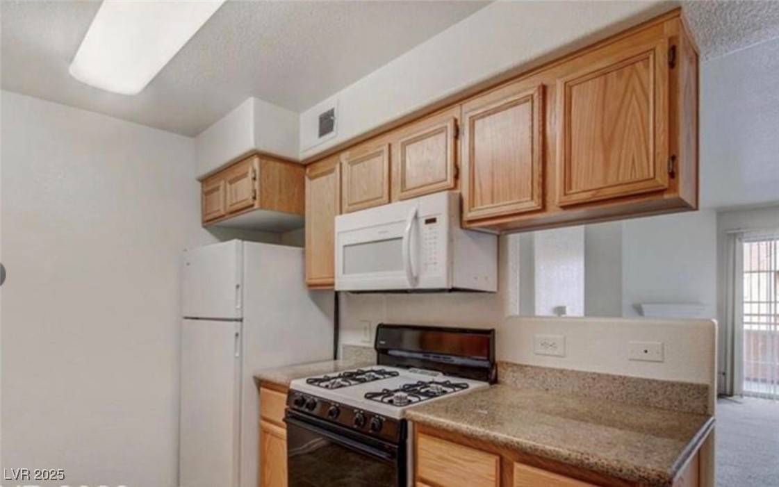 Las Vegas, NV 89130,3318 N Decatur BLVD #2103