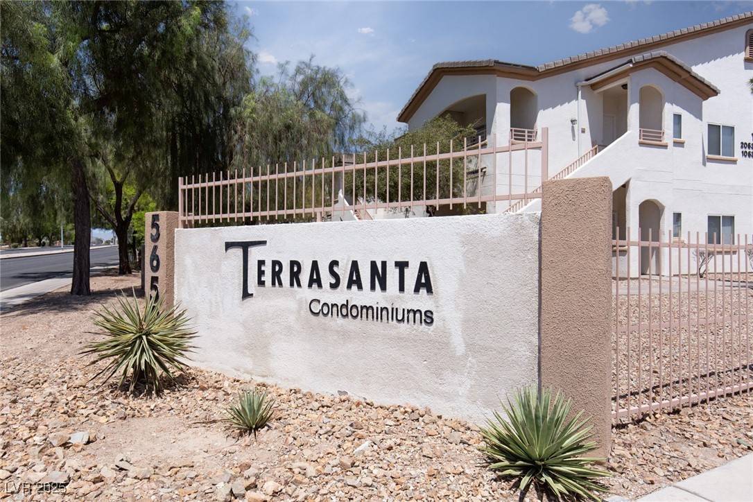 Las Vegas, NV 89142,5655 E Sahara AVE #2050