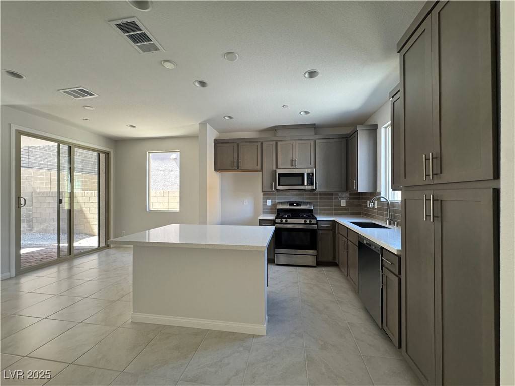 Las Vegas, NV 89138,1823 Passerine ST