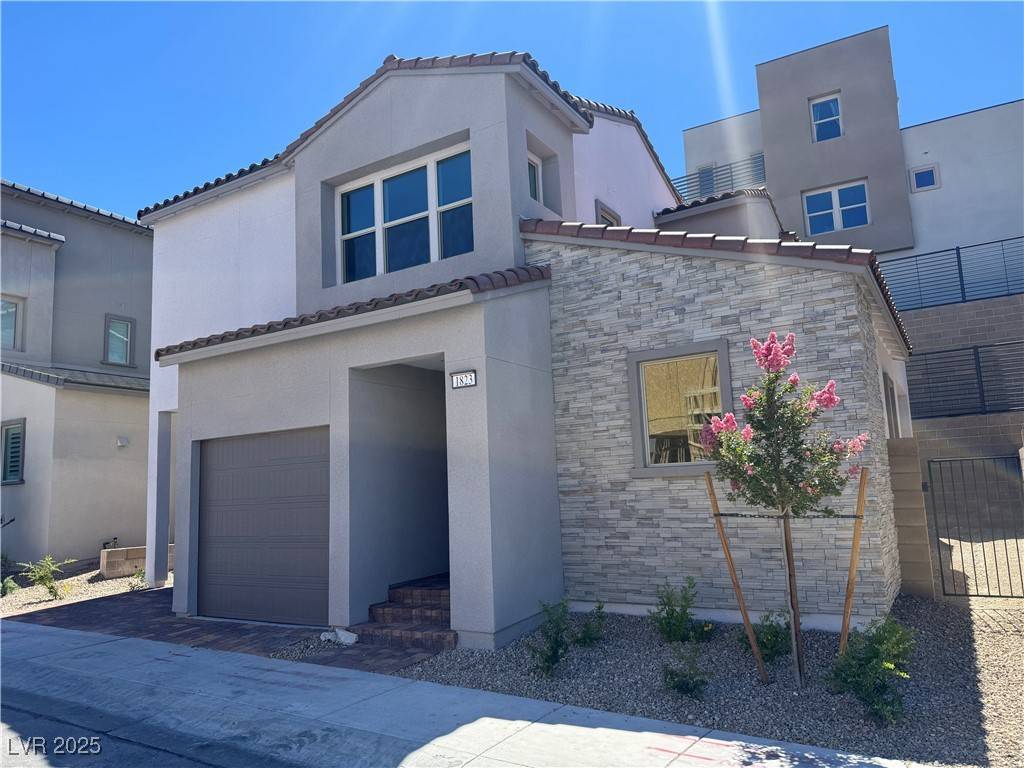 Las Vegas, NV 89138,1823 Passerine ST