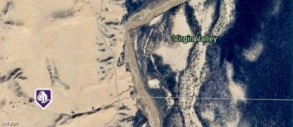 Moapa, NV 89040