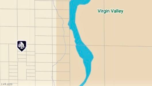 Moapa, NV 89040