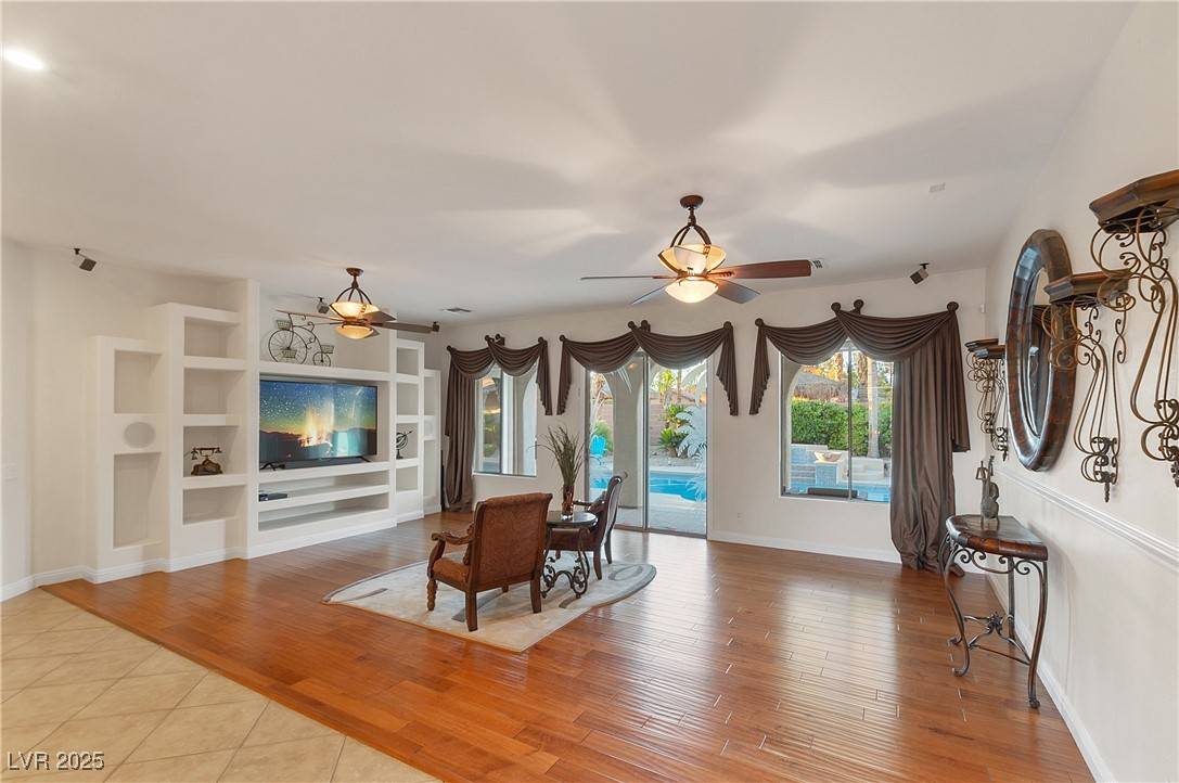 Las Vegas, NV 89120,3540 Wisdom CT