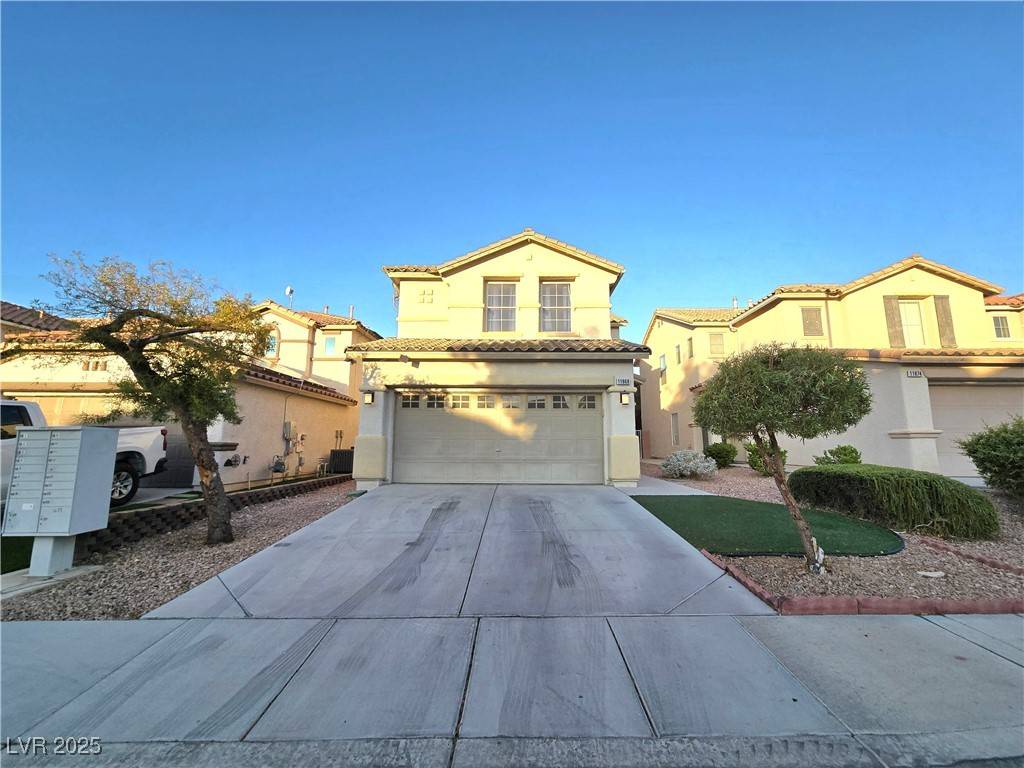 Las Vegas, NV 89183,11868 Partenio CT