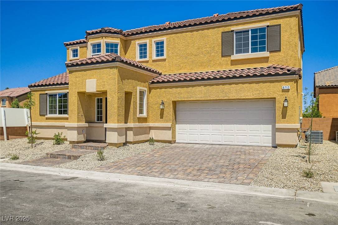 Las Vegas, NV 89178,9712 Rocket Grove CT