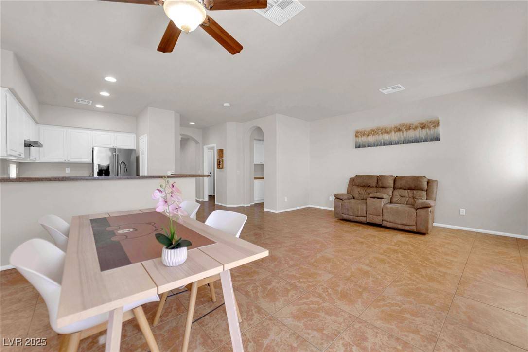 Las Vegas, NV 89135,11139 Zarod RD