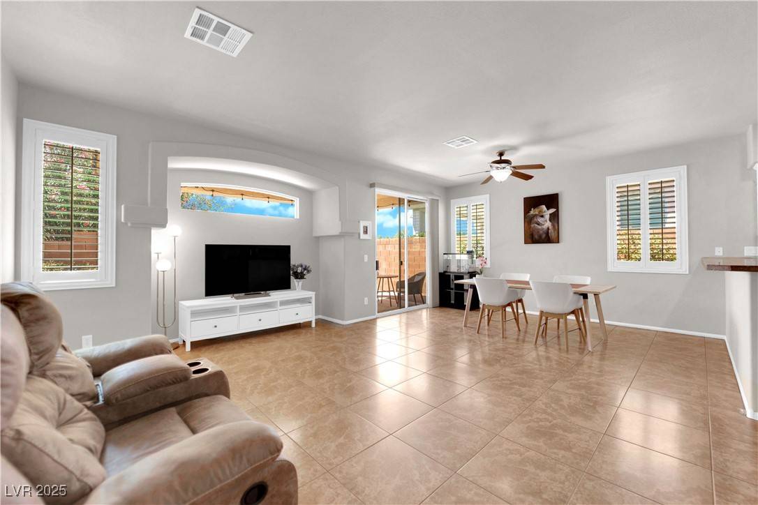 Las Vegas, NV 89135,11139 Zarod RD