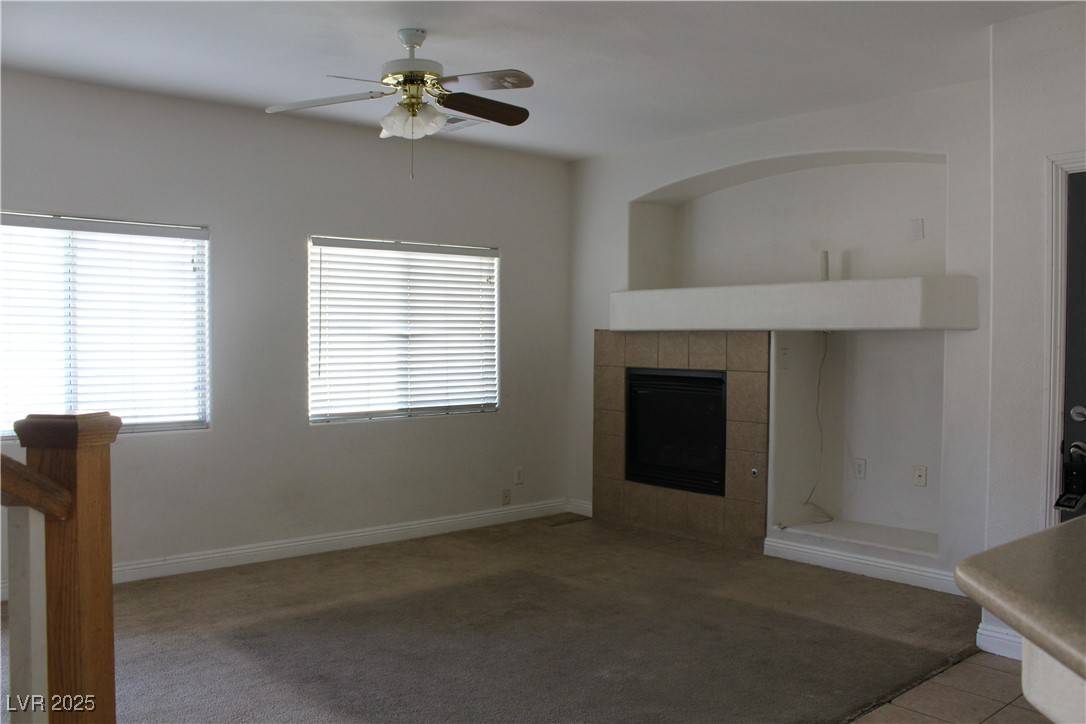 Henderson, NV 89002,1081 Elation LN #2