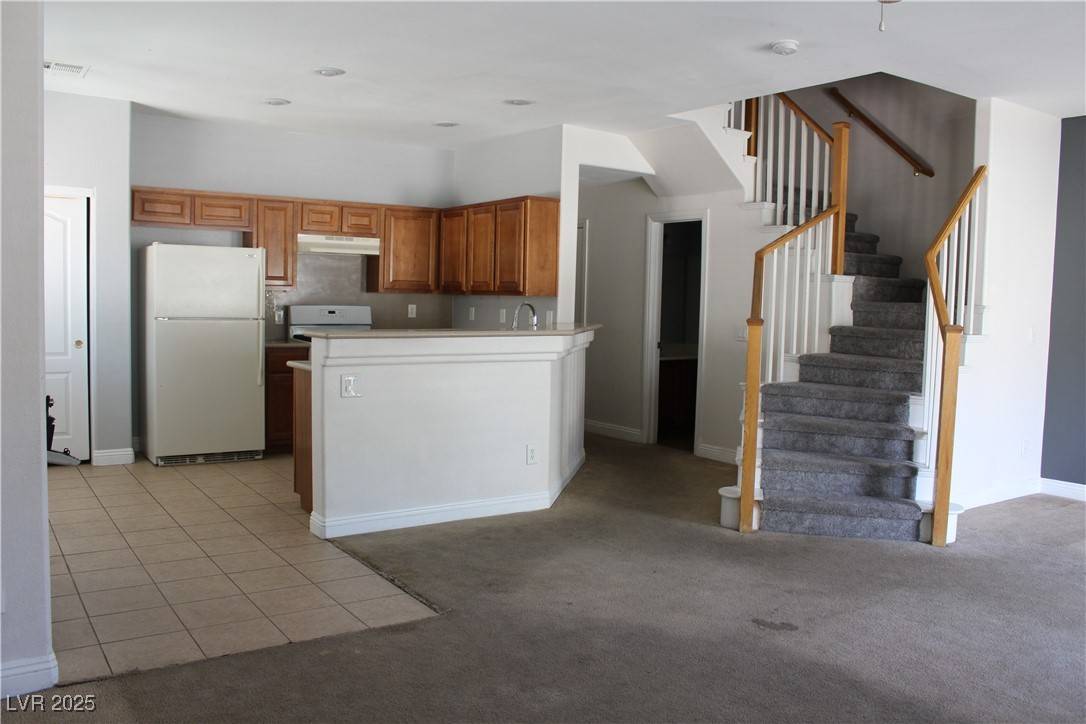Henderson, NV 89002,1081 Elation LN #2