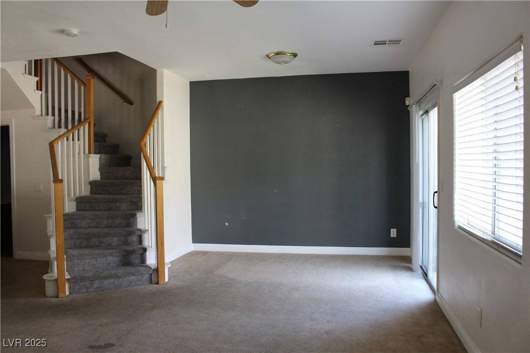 Henderson, NV 89002,1081 Elation LN #2