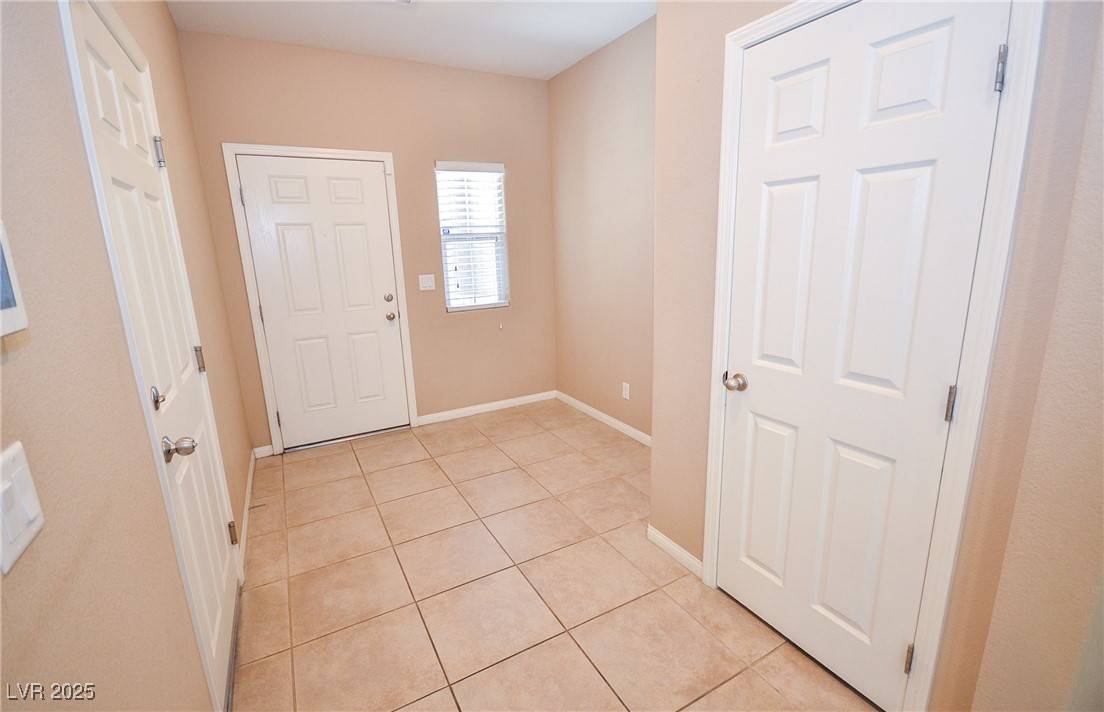 Las Vegas, NV 89141,6470 Little Harbor CT